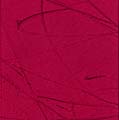 Dark Wine Drawn Antique (GNA9012)