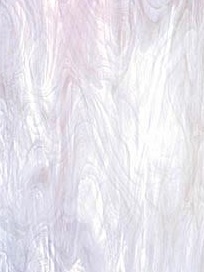 Spectrum Clear & White, Translucent Fusible (307SF)