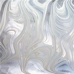 Spectrum White & Clear Baroque (BR/308)