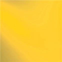 Spectrum Yellow Fusible (161SF)