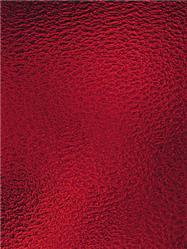 Spectrum Ruby Red Granite Fusible (152GF)