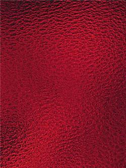 Spectrum Ruby Red Granite Fusible (152GF)