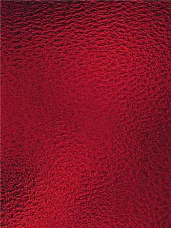 Spectrum Ruby Red Granite Fusible (152GF)