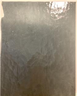 Youghiogheny Gray Ice (700 SP)