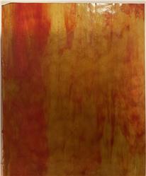 Youghiogheny Silver Yellow Ice, Red (5009 SP)