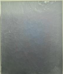 Youghiogheny Light Blue Ice (6010 SP)