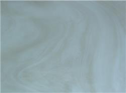 Wissmach Light Gray with Swirled Dense White (600-D)