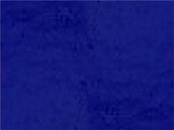 Wissmach Dark Blue Seville (220 Seville)