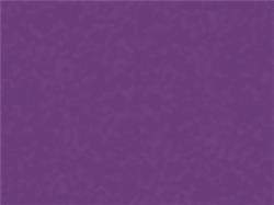 Wissmach Dark Violet Seville (311-V Seville)