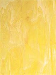 Spectrum Yellow & White Fusible (365-1SF)