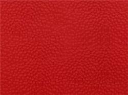 Wissmach Med. Selenium Red Hammered (18 Hammered)