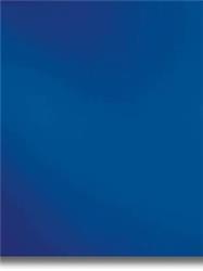 Spectrum Dark Blue Smooth Fusible (136SF)