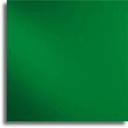 Spectrum Dark Green Smooth (125S)