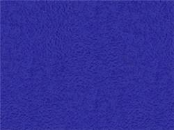 Wissmach Dark Blue Moss (1118 Moss)