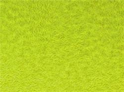 Wissmach Lime Green Moss (1146 Moss)