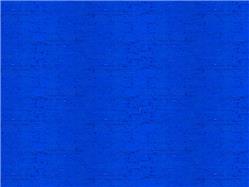 Wissmach Light Blue Seedy (341 Seedy)