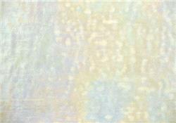 Youghiogheny Soft White Opal Iridized (1000 HSi)