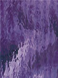 Spectrum Grape Waterglass Fusible (543-2WF)