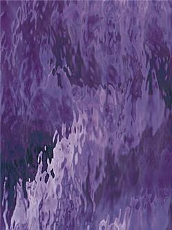 Spectrum Grape Waterglass Fusible (543-2WF)