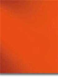 Spectrum Light Orange Smooth Fusible (171SF)