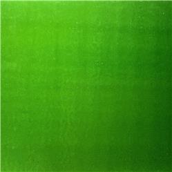Wissmach Dark Green Smooth (320 Double Rolled)