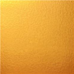 Wissmach Medium Amber Corella Classic (47 CC)