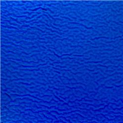 Wissmach Royal Blue Ripple (243 Ripple)