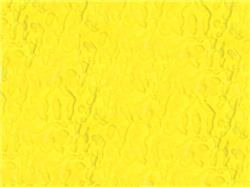 Wissmach Yellow Flemish (31 Flemish)