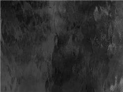 Wissmach Solid Black Aqua-Lite (Black Aqualite)