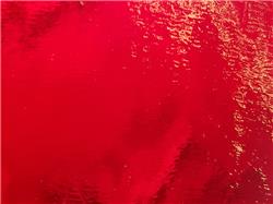 Wissmach Ruby Red Aqua-Lite (18 Aqua-Lite)