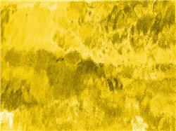 Wissmach Bright Yellow Aqua-Lite (31 Aqua-Lite)
