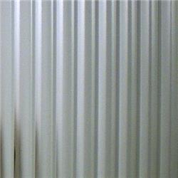 Reed 1/2"